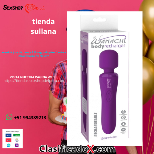 ClasificadoX - Anuncios clasificados relax y contenido erótico