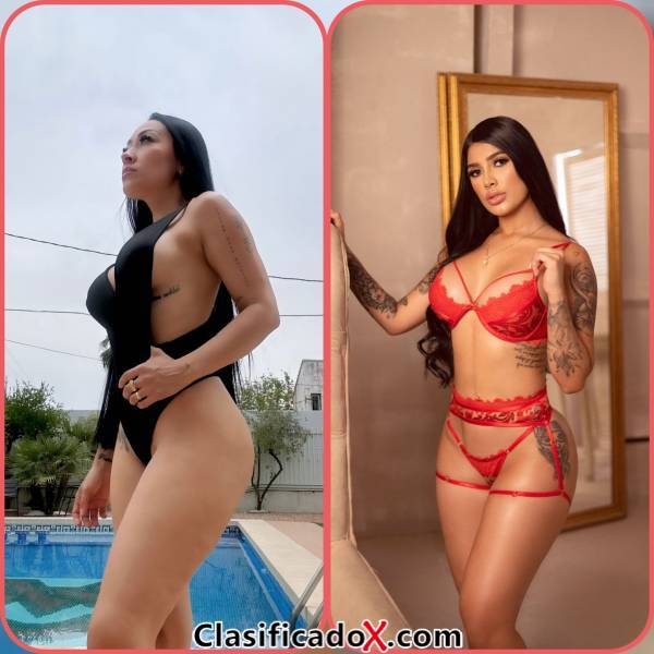 ClasificadoX - Anuncios clasificados relax y contenido erótico