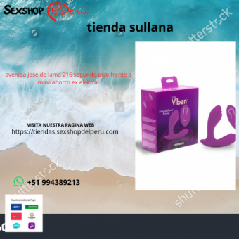 juguetes eroticos sexshop69 VIBRADOR MASAJEADOR  EPIPHANY ROSA. wsp +51 994389213