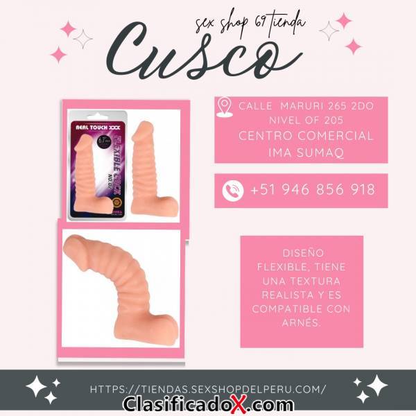 ClasificadoX - Anuncios clasificados relax y contenido erótico