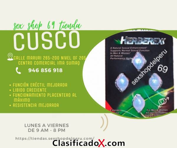 ClasificadoX - Anuncios clasificados relax y contenido erótico