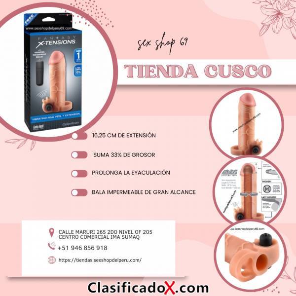 ClasificadoX - Anuncios clasificados relax y contenido erótico
