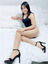 LAURA TU LATINA PREFERIDA!