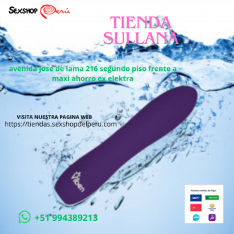 VIBRADOR VIBEN BALA INTENSA 10 FUNCIONES. juguetes eroticoswsp +51 994389213