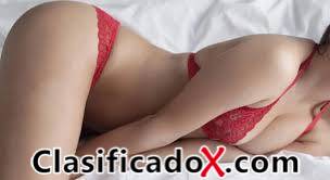 ClasificadoX - Anuncios clasificados relax y contenido erótico
