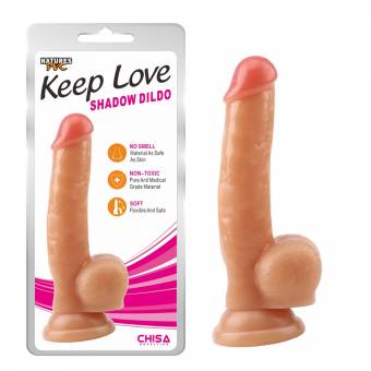 SEXSHOP69..WPP: 950319453...PAITA -- SHADOW--DILDOS-- REALISTA