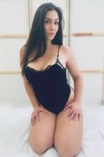 ROSANA CHICA FANTASIA