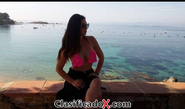 ClasificadoX - Anuncios clasificados relax y contenido erótico