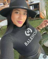 SACA LECHE LA MEJOR MAMADORA
