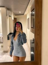 Las mejores chicas y los mejores precios solo aqui CALIENTESGDL - Guadalajara