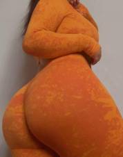 tengo un cuerpazo voluptuoso que te fascinará, VALERIA - Guadalajara