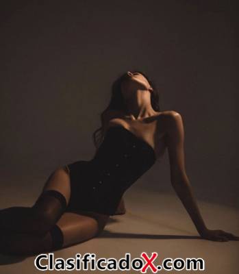 ClasificadoX - Anuncios clasificados relax y contenido erótico