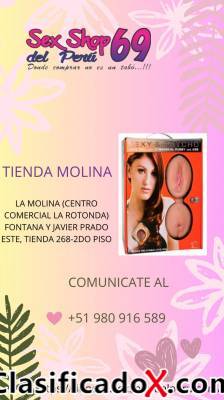 ClasificadoX - Anuncios clasificados relax y contenido erótico ClasificadoX - Anuncios clasificados relax y contenido erótico