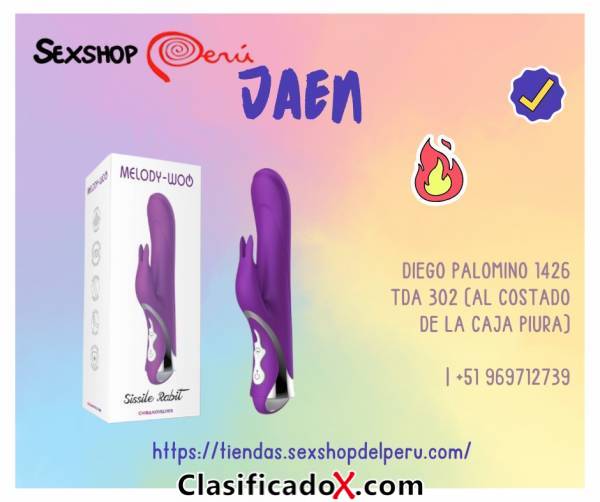 ClasificadoX - Anuncios clasificados relax y contenido erótico