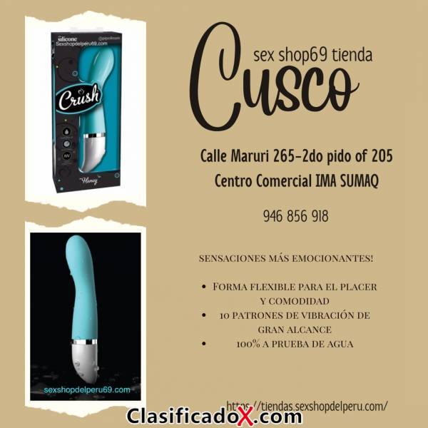 ClasificadoX - Anuncios clasificados relax y contenido erótico
