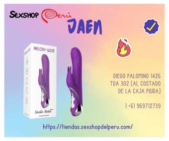 ...   Sexshopdelperu69   ...