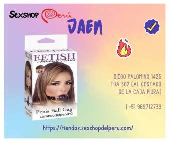 -- . .  Sexshopdelperu69    ....