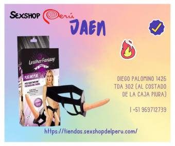 -- Sexshopdelperu69  ...