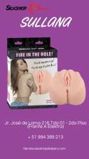 Sexshopdelepru69    -