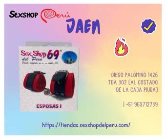 --   Sexshopdelperu69   --