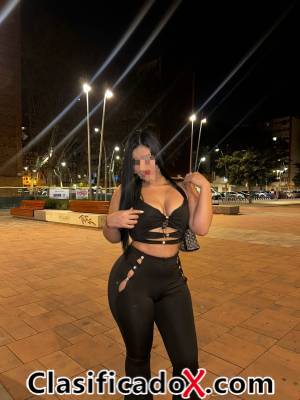 ClasificadoX - Anuncios clasificados relax y contenido erótico