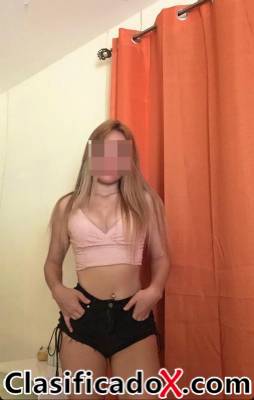 ClasificadoX - Anuncios clasificados relax y contenido erótico