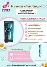 -..  sexshopdelperu  --