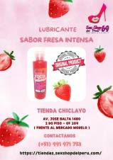...  Sexshopdelperu   ...