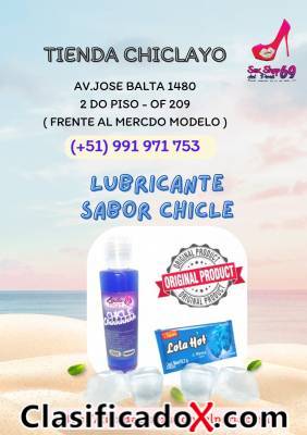 ClasificadoX - Anuncios clasificados relax y contenido erótico