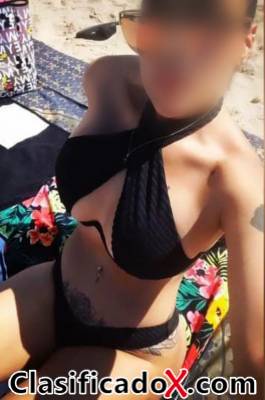 ClasificadoX - Anuncios clasificados relax y contenido erótico