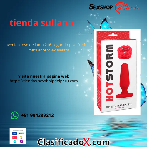ClasificadoX - Anuncios clasificados relax y contenido erótico