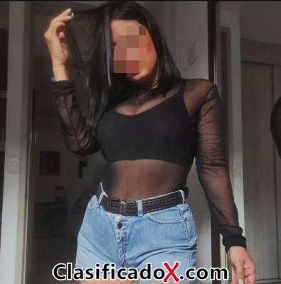 ClasificadoX - Anuncios clasificados relax y contenido erótico