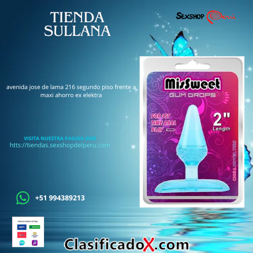 ClasificadoX - Anuncios clasificados relax y contenido erótico