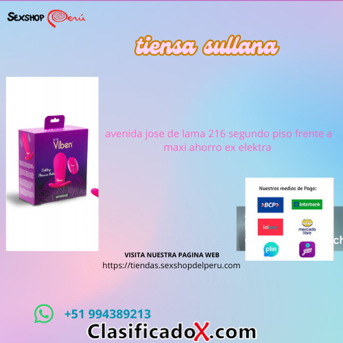 ClasificadoX - Anuncios clasificados relax y contenido erótico