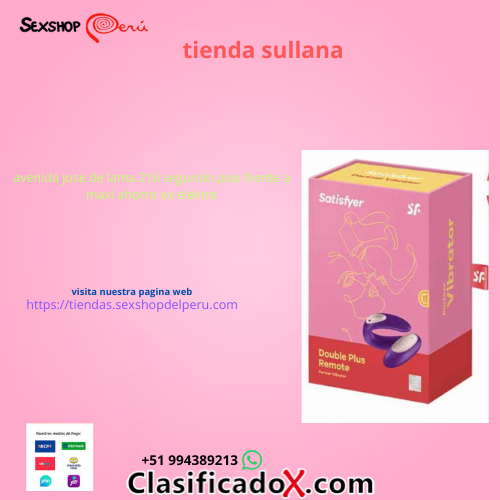 ClasificadoX - Anuncios clasificados relax y contenido erótico