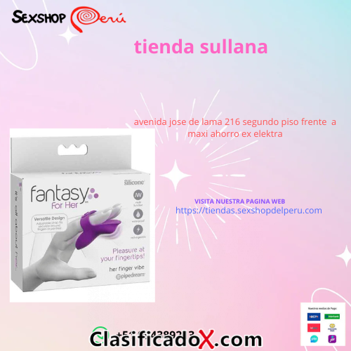 ClasificadoX - Anuncios clasificados relax y contenido erótico