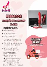 SEXSHOPDELPRU69