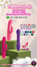 .. sexshopdlepru    ---
