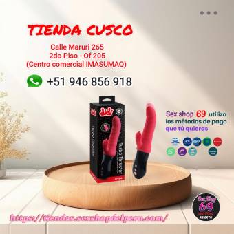 ... Sexshopdelperu69   ..