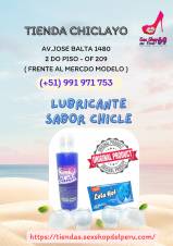 --- Sexshopdelperu69   ----