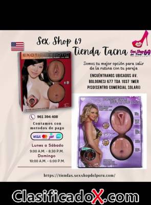 ClasificadoX - Anuncios clasificados relax y contenido erótico