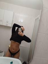 SOY LIA GUAPISIMA JOVENCITA FIESTERA