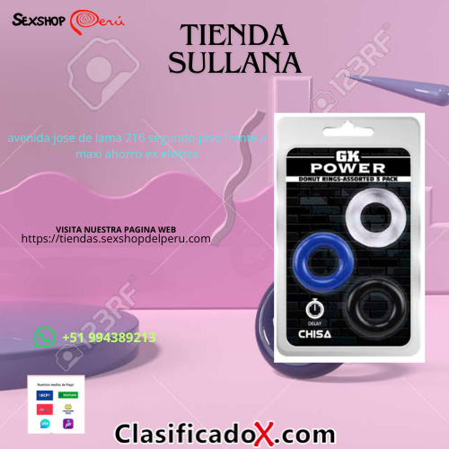 ClasificadoX - Anuncios clasificados relax y contenido erótico
