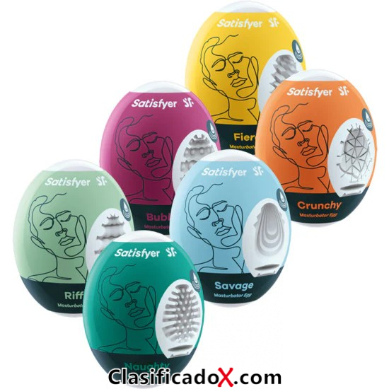 ClasificadoX - Anuncios clasificados relax y contenido erótico