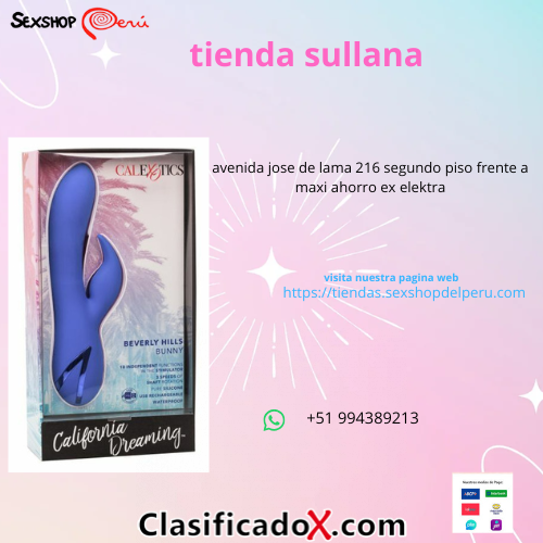 ClasificadoX - Anuncios clasificados relax y contenido erótico