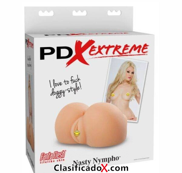 ClasificadoX - Anuncios clasificados relax y contenido erótico