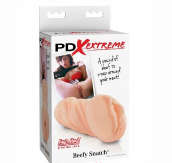 CARNE ACANALADA... TIENDA PAITA -SEXSHOP69