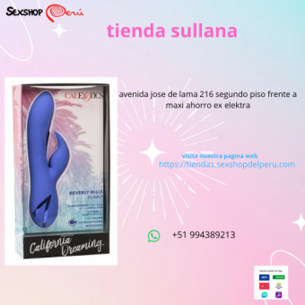 juguetes eroticos sullana ...wsp +51 994389213 - peru - delivery gratis