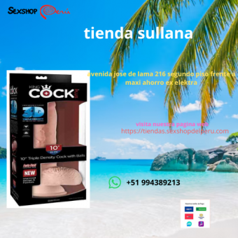 piura sexshop69 juguetes wsp +51 994389213 - tienda sullana delivery