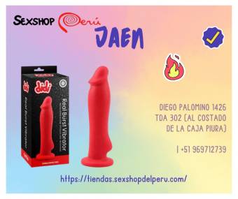 --.   Sexshopdelperu69   --